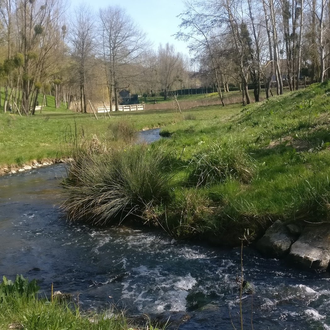 Promenade de la Bièvre 2